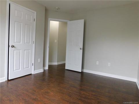 3029 Proverbs Ct, Monroe, NC 28110 photo 15