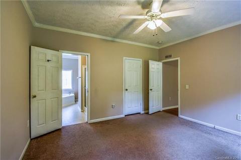 67 Wayne Ct, Concord, NC 28025 photo 11