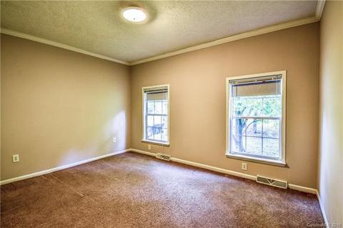 67 Wayne Ct, Concord, NC 28025 photo 14
