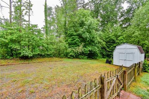 67 Wayne Ct, Concord, NC 28025 photo 23