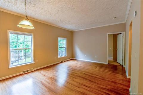 67 Wayne Ct, Concord, NC 28025 photo 10