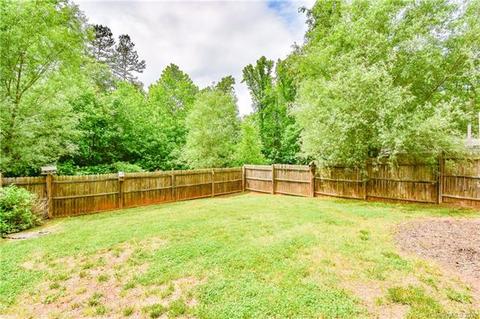 67 Wayne Ct, Concord, NC 28025 photo 22
