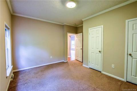 67 Wayne Ct, Concord, NC 28025 photo 15