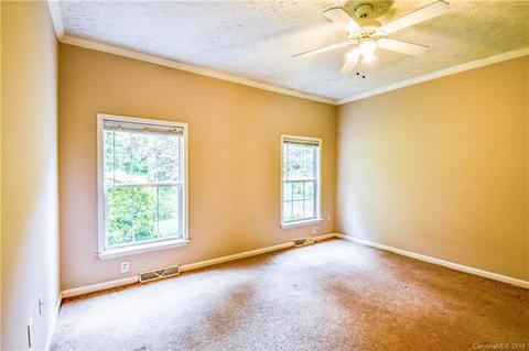 67 Wayne Ct, Concord, NC 28025 photo 16