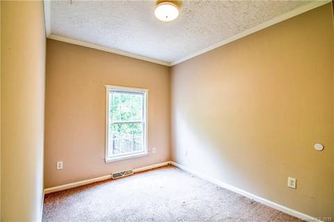 67 Wayne Ct, Concord, NC 28025 photo 18