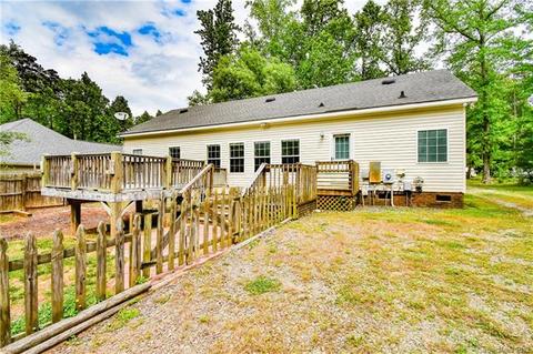 67 Wayne Ct, Concord, NC 28025 photo 21