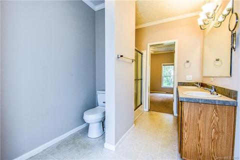 67 Wayne Ct, Concord, NC 28025 photo 13