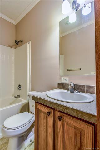 67 Wayne Ct, Concord, NC 28025 photo 17