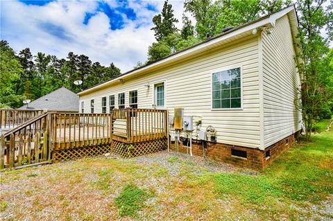 67 Wayne Ct, Concord, NC 28025 photo 20
