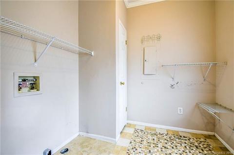 67 Wayne Ct, Concord, NC 28025 photo 19