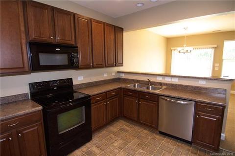 232 River Clay Rd, Fort Mill, SC 29708 photo 5