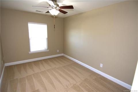 232 River Clay Rd, Fort Mill, SC 29708 photo 11