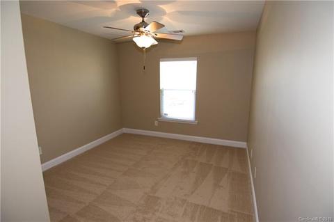 232 River Clay Rd, Fort Mill, SC 29708 photo 17