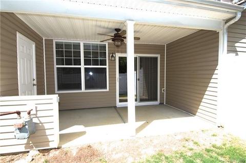 232 River Clay Rd, Fort Mill, SC 29708 photo 18