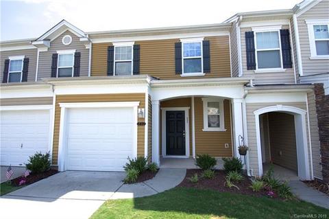 232 River Clay Rd, Fort Mill, SC 29708 photo 1