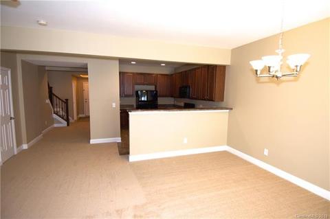 232 River Clay Rd, Fort Mill, SC 29708 photo 6