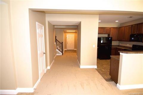 232 River Clay Rd, Fort Mill, SC 29708 photo 3