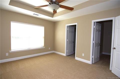 232 River Clay Rd, Fort Mill, SC 29708 photo 14