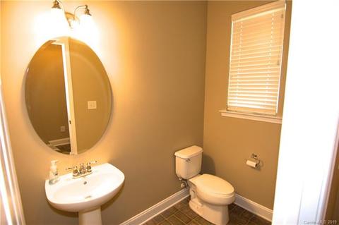 232 River Clay Rd, Fort Mill, SC 29708 photo 10