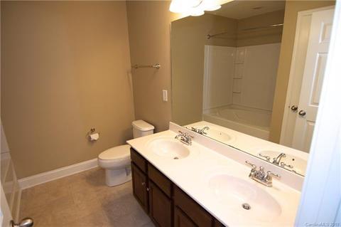 232 River Clay Rd, Fort Mill, SC 29708 photo 15