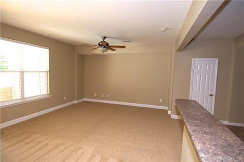 232 River Clay Rd, Fort Mill, SC 29708 photo 7