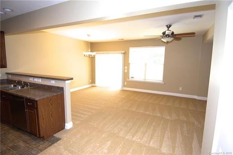 232 River Clay Rd, Fort Mill, SC 29708 photo 9