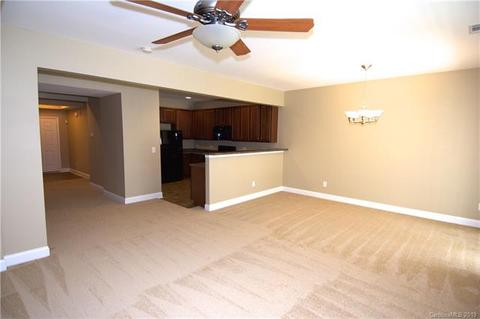232 River Clay Rd, Fort Mill, SC 29708 photo 8