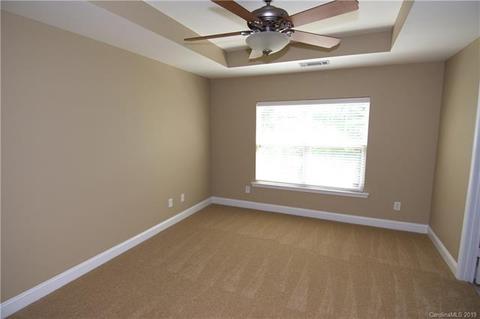 232 River Clay Rd, Fort Mill, SC 29708 photo 13