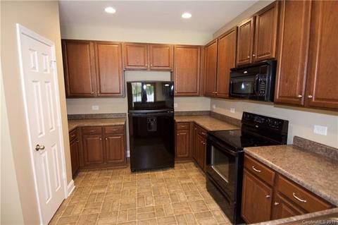 232 River Clay Rd, Fort Mill, SC 29708 photo 4