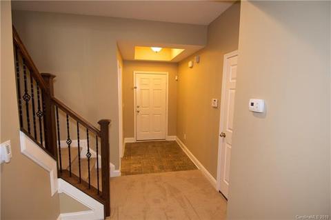 232 River Clay Rd, Fort Mill, SC 29708 photo 2