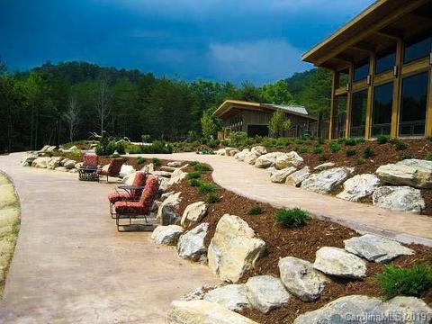 237 White Rapid Rd, Marshall, NC 28753 photo 8