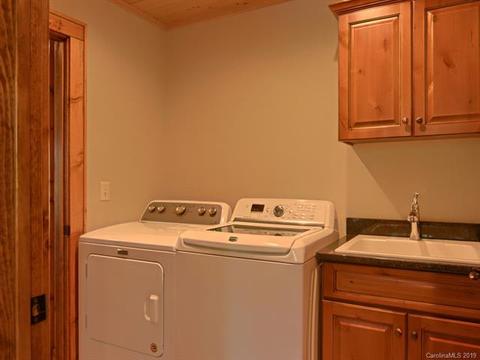 123 Fox Tower Rd, Brevard, NC 28712 photo 13