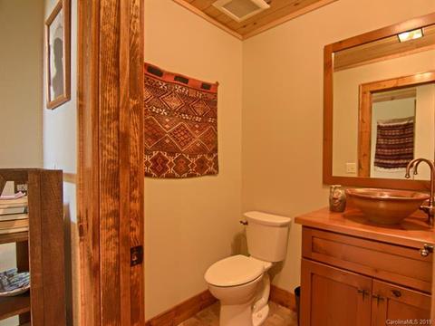 123 Fox Tower Rd, Brevard, NC 28712 photo 8