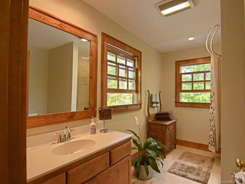 123 Fox Tower Rd, Brevard, NC 28712 photo 16