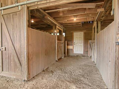 123 Fox Tower Rd, Brevard, NC 28712 photo 30