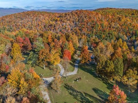 123 Fox Tower Rd, Brevard, NC 28712 photo 33