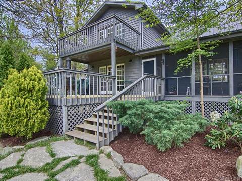 123 Fox Tower Rd, Brevard, NC 28712 photo 23
