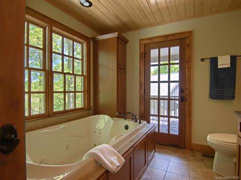123 Fox Tower Rd, Brevard, NC 28712 photo 10