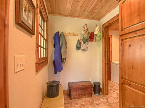 123 Fox Tower Rd, Brevard, NC 28712 photo 14