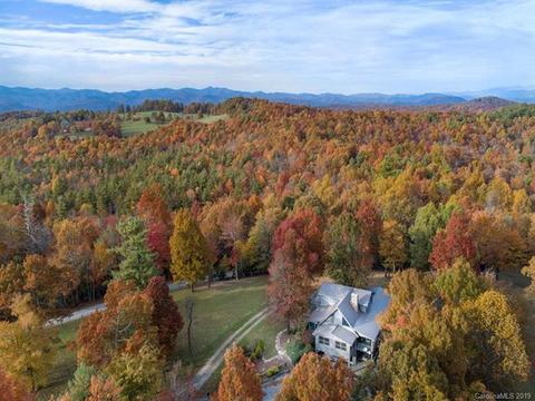 123 Fox Tower Rd, Brevard, NC 28712 photo 34