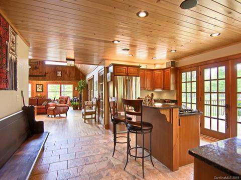 123 Fox Tower Rd, Brevard, NC 28712 photo 15