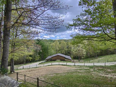 123 Fox Tower Rd, Brevard, NC 28712 photo 28