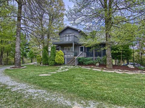 123 Fox Tower Rd, Brevard, NC 28712 photo 21