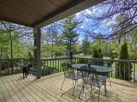 123 Fox Tower Rd, Brevard, NC 28712 photo 26