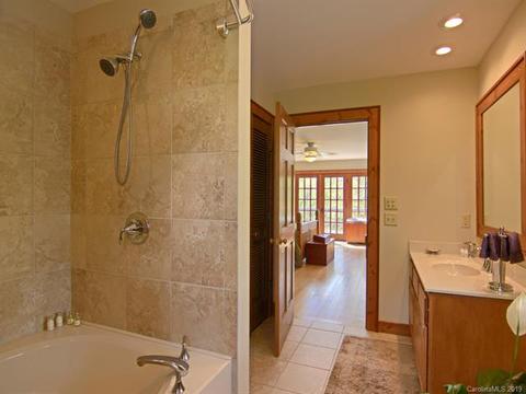 123 Fox Tower Rd, Brevard, NC 28712 photo 17