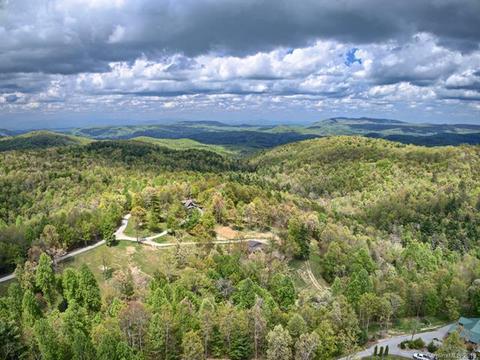 123 Fox Tower Rd, Brevard, NC 28712 photo 35