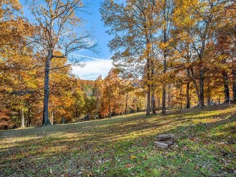 123 Fox Tower Rd, Brevard, NC 28712 photo 31