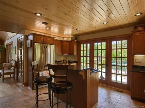 123 Fox Tower Rd, Brevard, NC 28712 photo 7