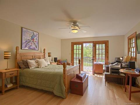 123 Fox Tower Rd, Brevard, NC 28712 photo 18