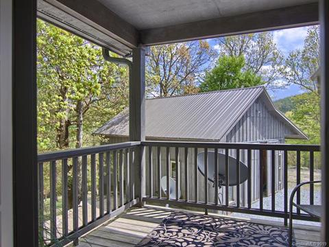 123 Fox Tower Rd, Brevard, NC 28712 photo 11